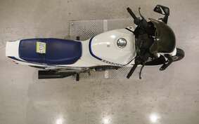 HONDA VT250FE MC08