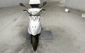 SUZUKI ADDRESS V125 G CF4EA