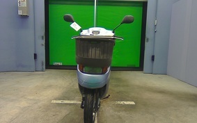 HONDA DIO CESTA GEN 2 AF62