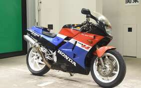 HONDA VFR400R 1988 NC24