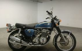 HONDA CB750F 1973 CB750