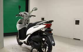 HONDA DIO 110 JF31