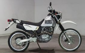 SUZUKI DJEBEL 200 (DR200SE) SH42A