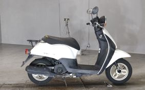 HONDA TODAY AF67