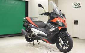 APRILIA SR MAX 300 2012