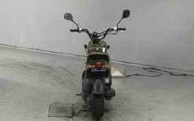 HONDA ZOOMER AF58