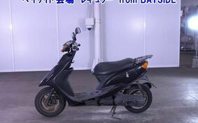 YAMAHA ｼﾞｮｸﾞ-4 SA16J