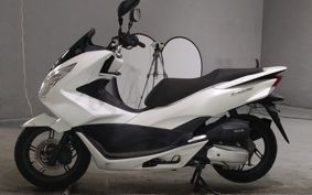 HONDA PCX125 JF56