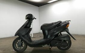 SUZUKI LET's 2 CA1PA