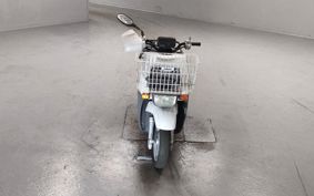 YAMAHA NEWS GEAR UA06J