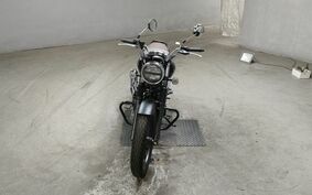 HONDA GB350 2022 NC59