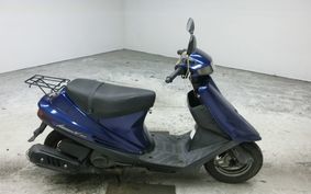 SUZUKI ADDRESS V100 CE13A