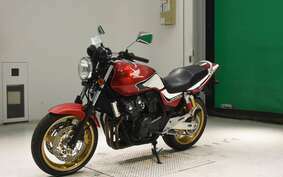 HONDA CB400SF VTEC 2013 NC42