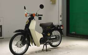 HONDA C50 SUPER CUB AA01