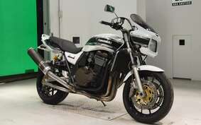 KAWASAKI ZRX1200 2006 ZRT20A