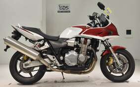 HONDA CB1300SB SUPER BOLDOR A 2007 SC54