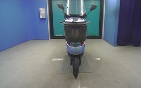 HONDA DIO CESTA GEN 2 AF62