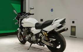 YAMAHA XJR1300 1998 RP01J