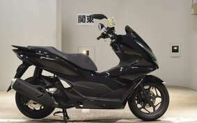 HONDA PCX125 JK05