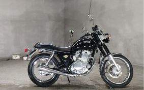 SUZUKI VOLTY NJ47A