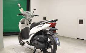 HONDA DIO 110 JF31