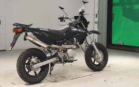 HONDA XR100 MOTARD HD13