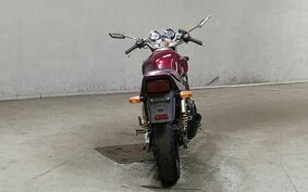 HONDA CB400SF 1995 NC31