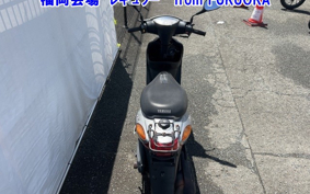 YAMAHA JOG-5