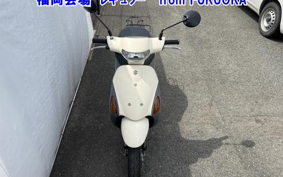 SUZUKI LETS4