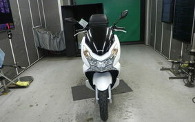 HONDA PCX 150 KF12