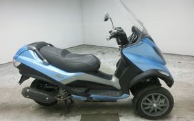 PIAGGIO MP3 250 RL M472