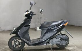 SUZUKI ADDRESS V50 CA4BA