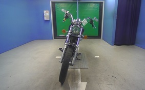 SUZUKI GZ125HS PCJG3