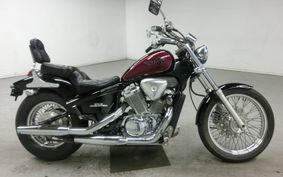 HONDA STEED 400 1993 NC26