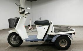 HONDA GYRO UP TA01