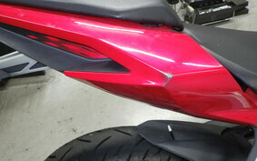 HONDA CBR250RR A MC51