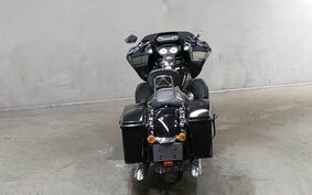 HARLEY FLTRX1580 2011 KH4