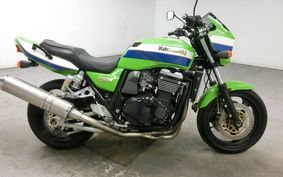 KAWASAKI ZRX1100 1999 ZRT10C