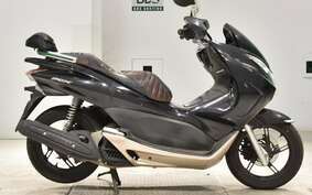 HONDA PCX125 JF28