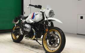 BMW R NINE T URBAN GS 2021 0L91