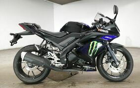 YAMAHA YZF-R15 RG52