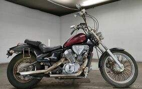 HONDA STEED 400 1992 NC26