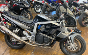 SUZUKI GSX-R750 1992 GR7AC