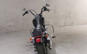 HARLEY  HARLEY FXDB-I 1450 GX1