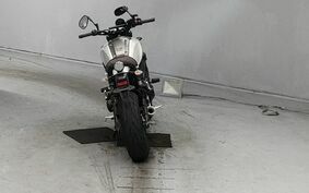 YAMAHA XSR900 2020 RN56J