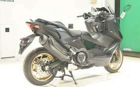 YAMAHA T-MAX 560 T 2024 SJ19J