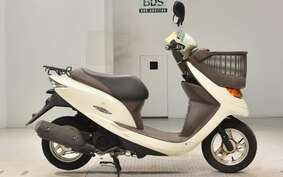 HONDA DIO CESTA GEN 2 AF68