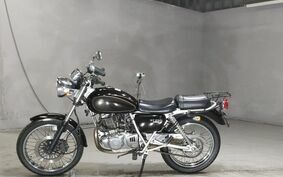 SUZUKI ST250E NJ4CA