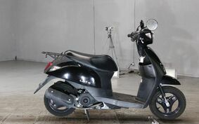 SUZUKI LET's CA4AA