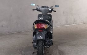 YAMAHA CYGNUS125X SE44J